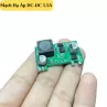 Mạch Hạ Áp DC-DC 1.5A